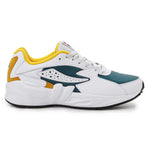 Fila Mindblower fehér cipő