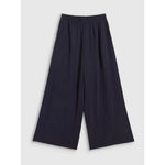 Women's 4F Modal Wide Leg Trousers