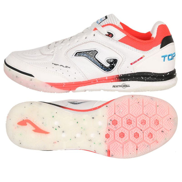 Joma Top Flex Rebound 2532 M TORW2532IN football boots cipő