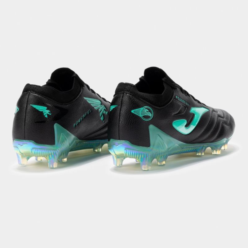 Joma Powerful Cup 2501 M POCS2501FG football boots general