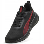 Puma Flyer Lite 3 Black-For All Time Red ( ) piros cipő 31079715