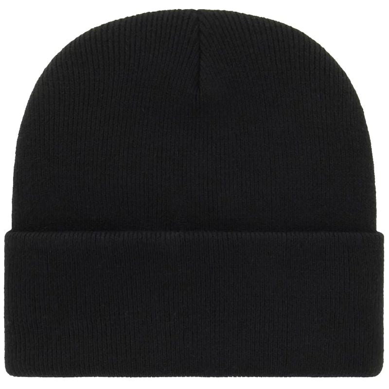 Kép alternatív szöveg