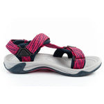 CMP Hamal Hiking Jr 32CG sandals rózsaszín szandál