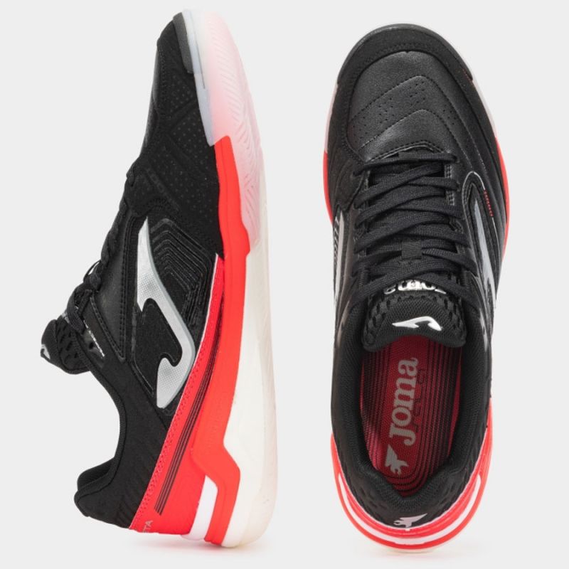Joma Gambeta 2501 IN M GAMW2501IN football boots cipő