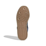 adidas Originals Samba XLG JR1112 shoes Cipő