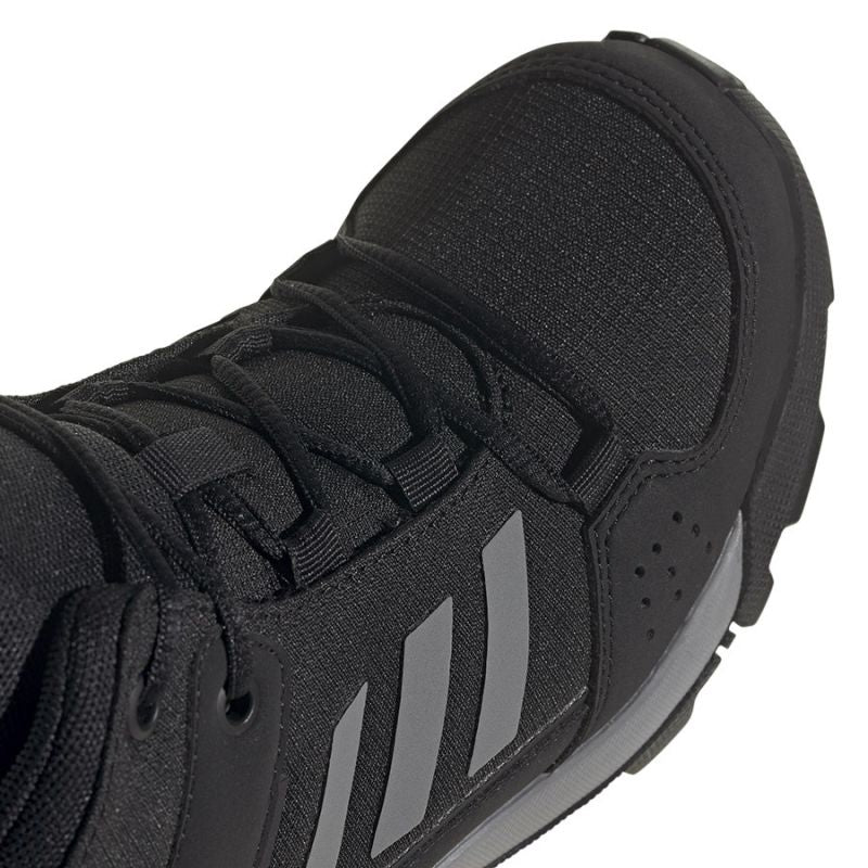 Adidas Terrex Hyperhiker MID K Jr ID4857 shoes Cipő