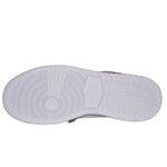 AIR Jordan Men's Jordan 1 Mid (GS) - cipő