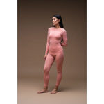 Iguana Gambell Bottom W Thermoactive Leggings sm termoaktív ruha 92800621950