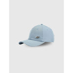 Unisex strapback cap 4F