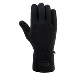 Magnum Sammo Gloves fekete kesztyű