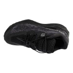 Salomon Aero Glide 4 GRVL W fekete kiegészítő L49175100