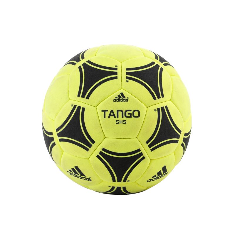 Adidas Tango Shs Yellow