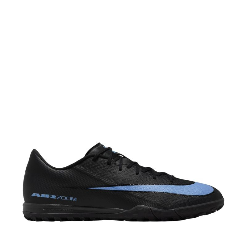 Nike Zoom Mercurial Vapor 16 Academy TF 001 Football Boots focicipő
