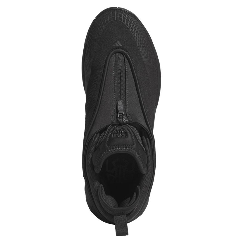 adidas DON ISSUE 7 TEAM M JS1298 shoes Cipő