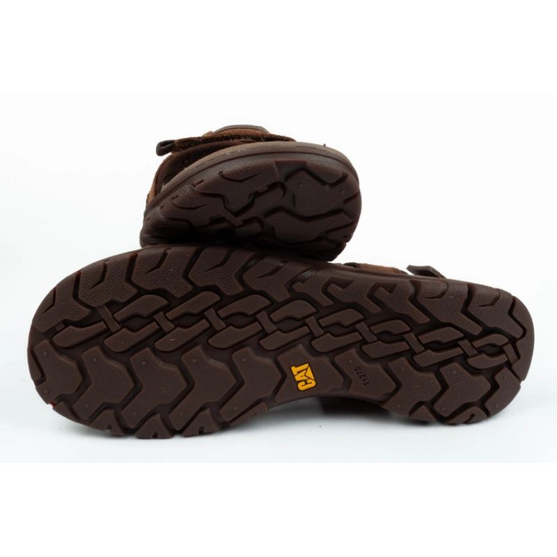 Caterpillar Atchison M P721281 Sandals Túracipő