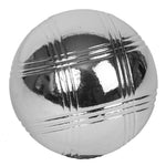 Enero Game Ball 1 Pcs - Boule Petanque Size training equipment