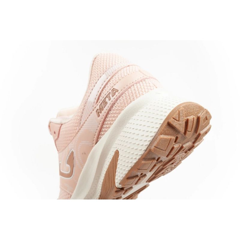 Joma Meta W RMETLW2529 Running Shoes cipő