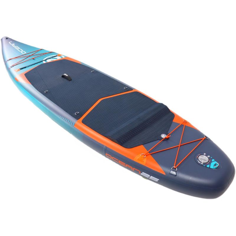 Enero SET - SUP BOARD 170 KG INFLATABLE OCEAN sets