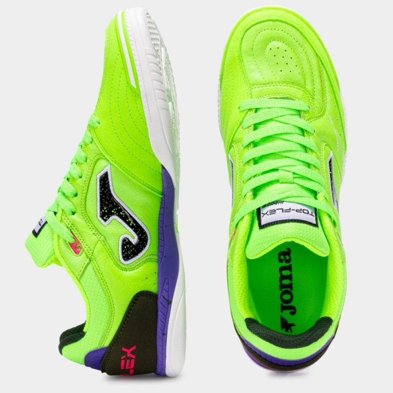 Joma Top Flex 2511 M TOPW2511IN football boots cipő
