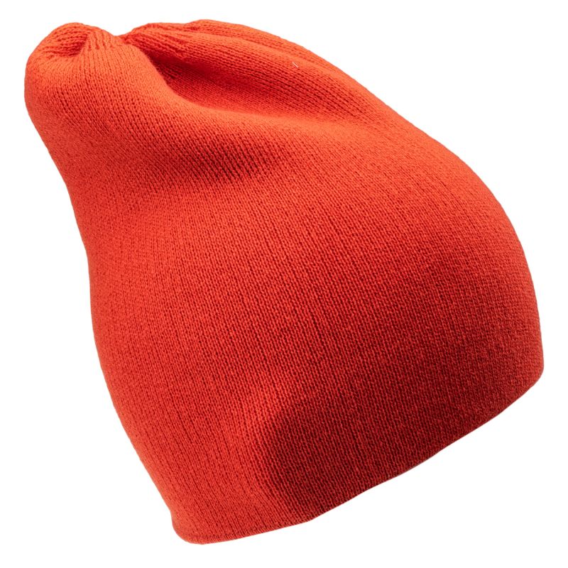 Iguana Aspar Cap narancssárga baseball sapka 92800337229