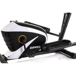Zipro Shox RS Elliptical Trainer edzőfelszerelés 14501502