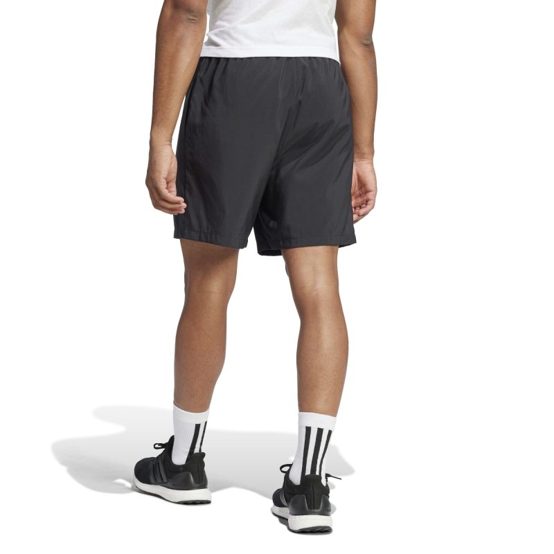 adidas Linear Chelsea M JE9016 shorts Nadrág