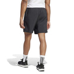 adidas Linear Chelsea M JE9016 shorts Nadrág