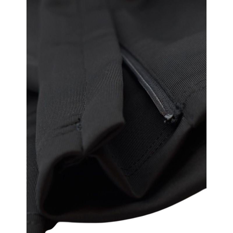 Sportmania Real Madrid tracksuit junior RM2CHP24P Ruházat