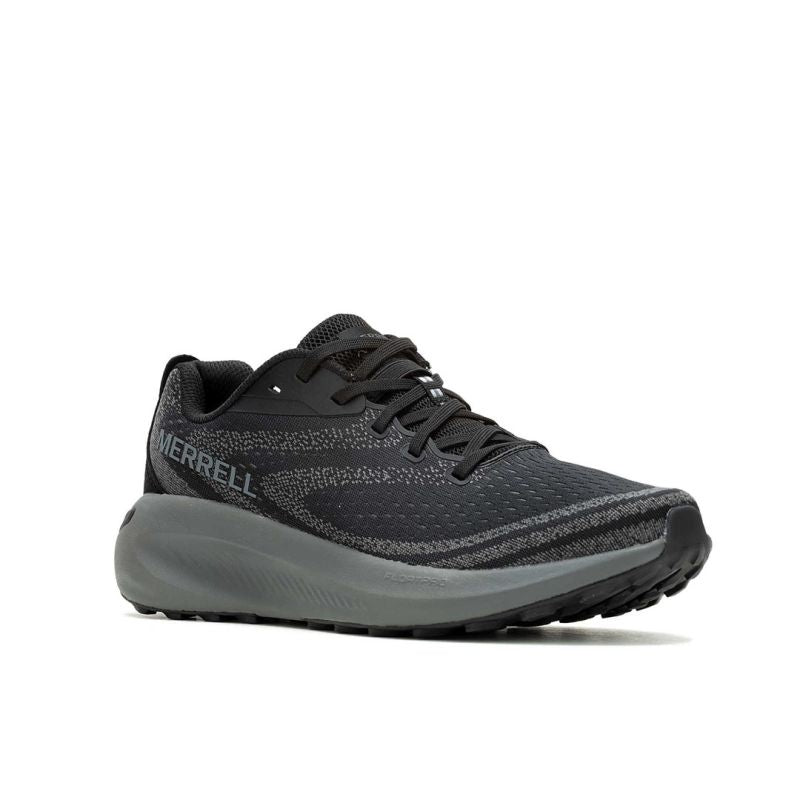 Merrell Morphlite trail - melon/hiviz utcai cipő
