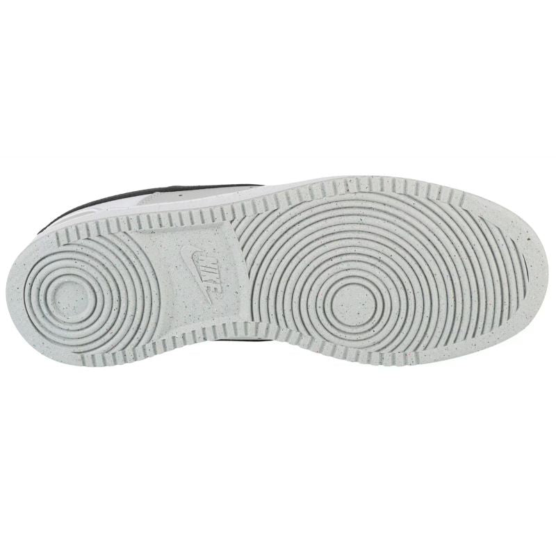 Nike Court Vision Low M HV0927-097 shoes Cipő