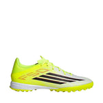 adidas F50 League TF JR8978 football boots focicipő