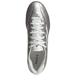 Adidas COPA PURE IV Club TF JR6182 focicipő