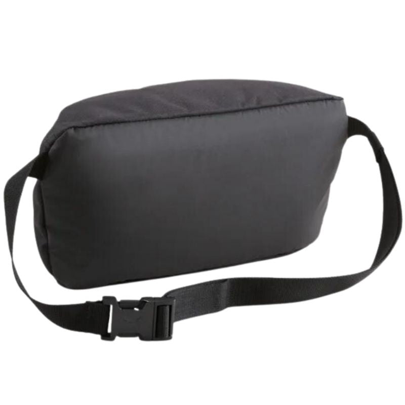Puma Academy Waist Bag 79937 01 Kiegészítők