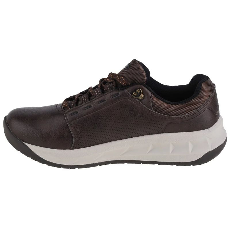 Joma Alberche Men 2324 M CALBEW2324 shoes cipő