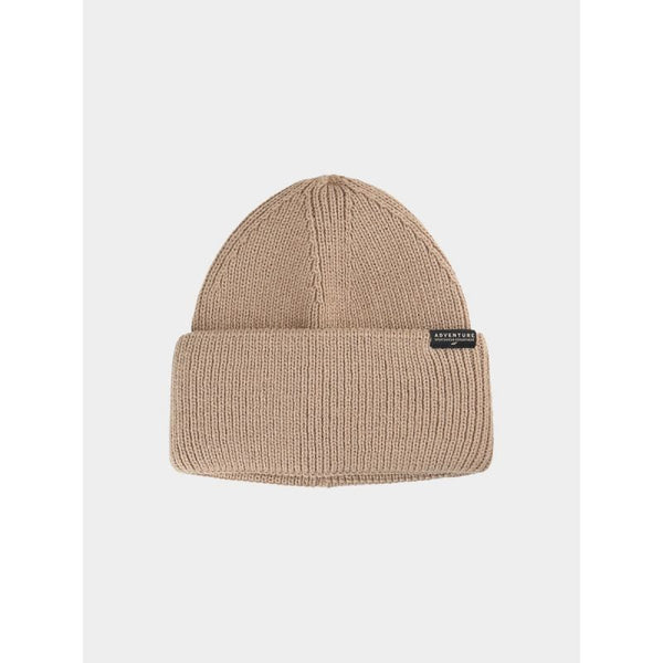 4f Boy's winter hat Junior 4FJWAW24ACAPM425-83S General