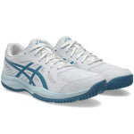Asics UPCOURT 6 cipő