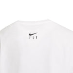 Women's Nike Legend WMNS Basketball T-shirt - DJ6388-100 póló