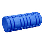 Body Sculpture BB 026D massage roller kék edzőfelszerelés BB026D