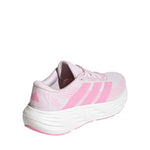 Adidas Galaxy 8 women's cipő KI7983