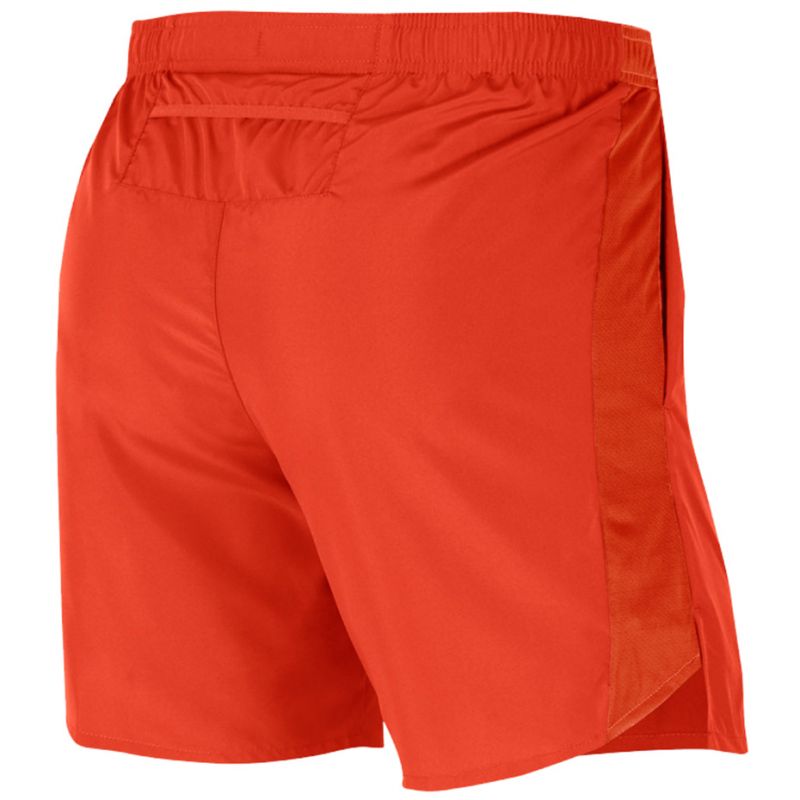 Nike Challenger Short GX M CU6001-891 Short