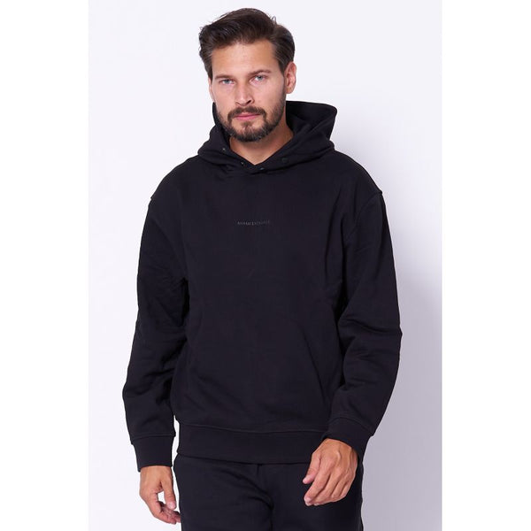 Armani Exchange sweatshirt M 6DZMLJ-ZJ4XZ-1200 Pulóver