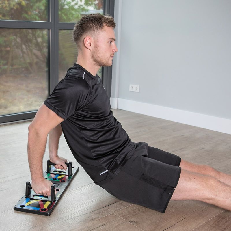 Kép alternatív szöveg