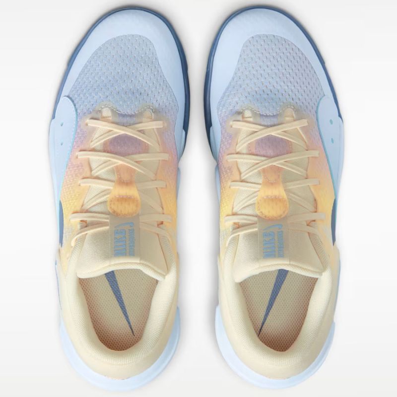 Nike HyperQuick SE cipő HF3240-102