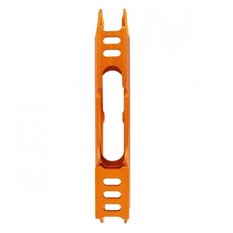 TEMPISH Rapid 3S FIX skid