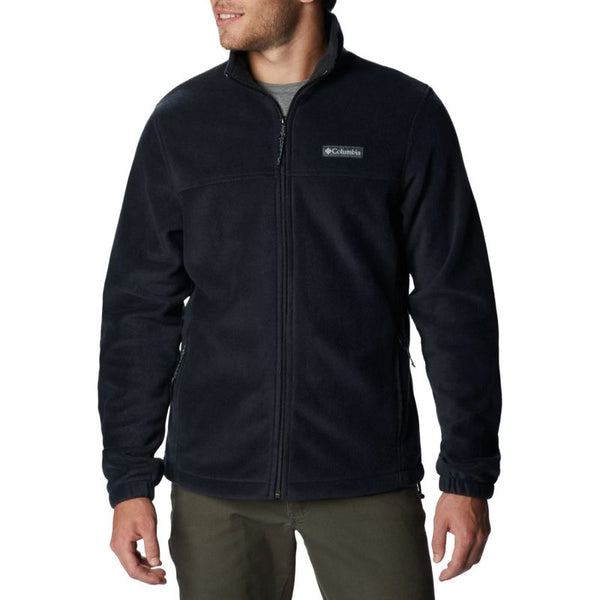 Columbia Steens Mountain 2.0 Full Zip Fleece M 1476671010 Pulóver