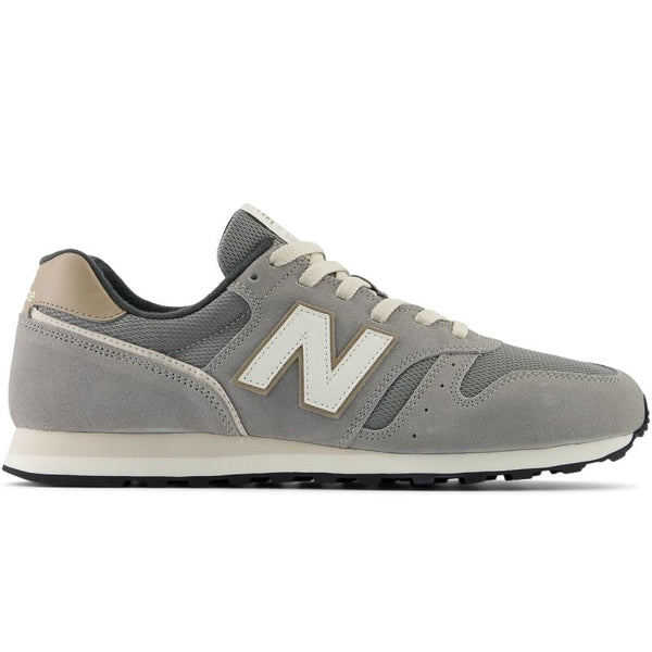 New Balance Shoes