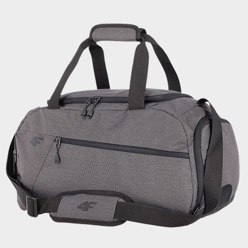 Bag 4f 4fwss24abagu104 25m