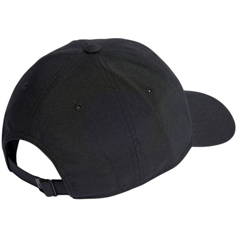adidas Bold Baseball Cap IS3747 sapka