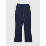 Women's modal sweatpants 4F 4FRAW25TTROF1710-31S póló