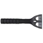 Dunlop Gray 29cm Window Scraper szürke kiegészítő GSP-304151